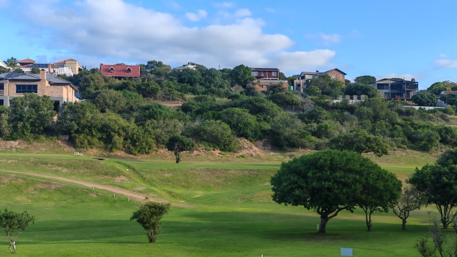 Commercial Property for Sale in Dolphin Creek Golf Estate Western Cape